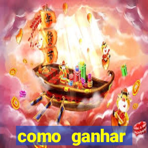 como ganhar dinheiro no jogo plinko